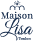 Maison Lisa Toulon