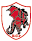 Racing Club Pradétan - Rugby