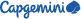 Capgemini