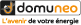 Domuneo