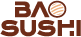 Bao Sushi - Toulon