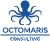 Octomaris Consulting