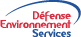 DES - Défense Environnement Services