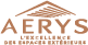 Aerys