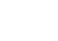 TAJIMA