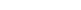XTOOL