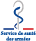 Service de santé des armées