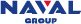 Naval Group Toulon